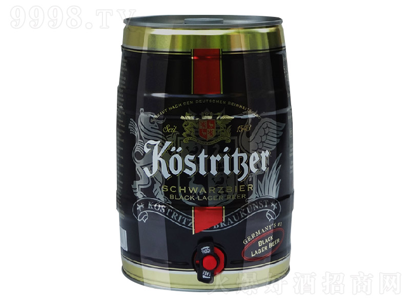 �������غ�ơ��5L