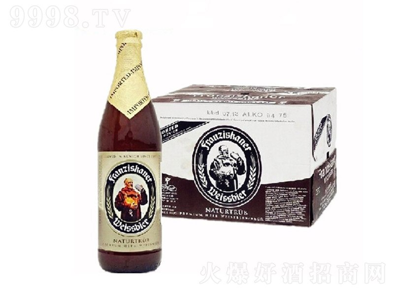 ����ʿ��ơ��500ml