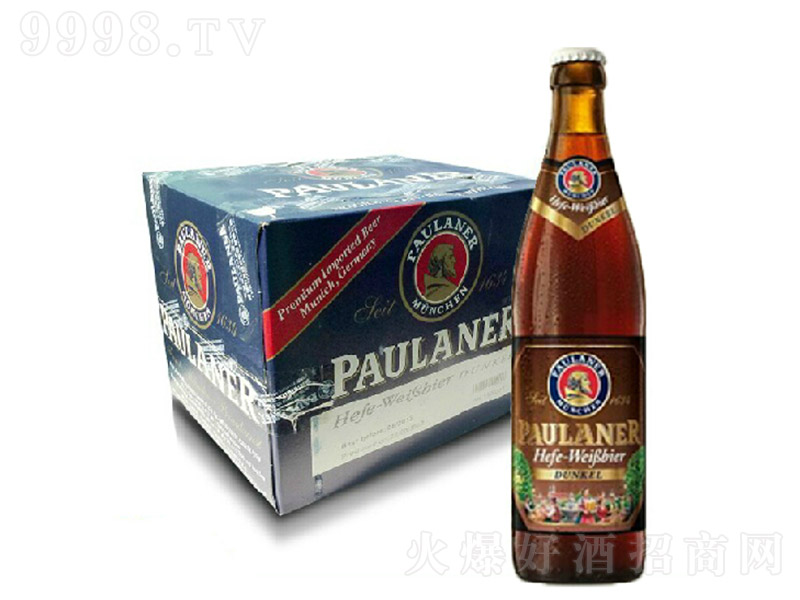 ��������ơ��500ml