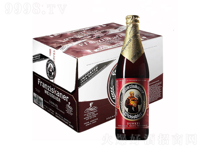 ����ʿ��ơ��500ml