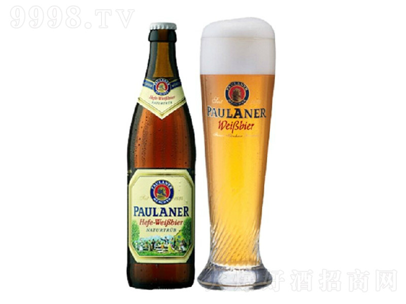 ��������ơ��500ml