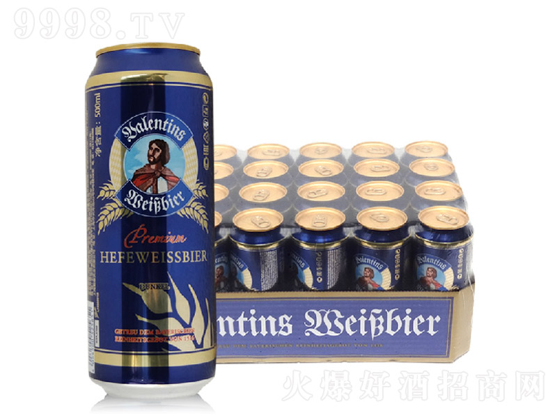 ����ʿ����ơ�ơ�4.9�� 500ml��