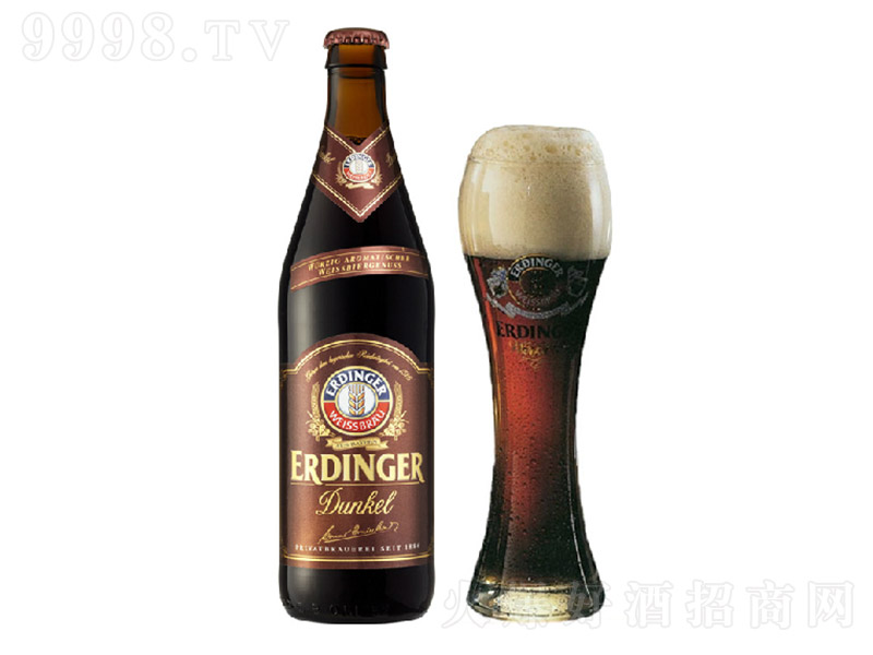 ���������ơ�ơ�5.3�� 500ml��