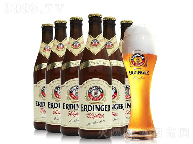 ���������ơ�ơ�5.3�� 500ml��