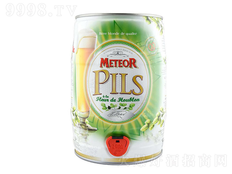 ����ơ��Ͱ�b��5�� 5L��