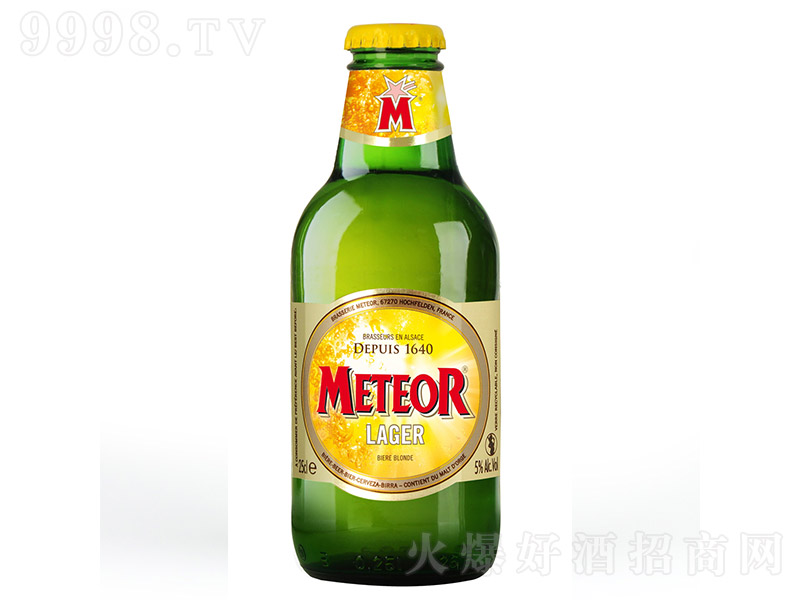 ����ơ�ơ�5�� 250ml��