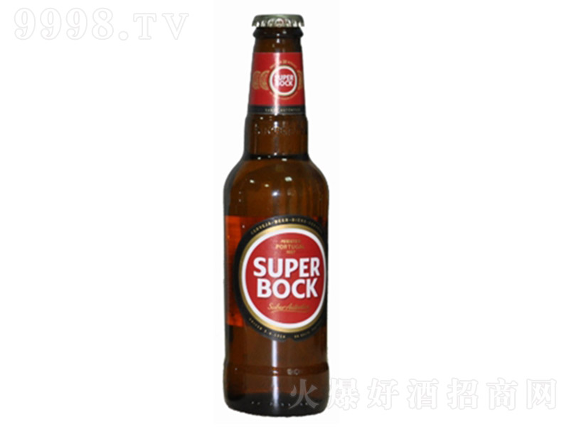 ��������ԭζơ�ơ�5.2�� 330ml��