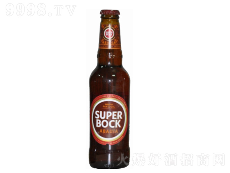 ���������޵�Ժơ�ơ�5.2�� 330ml��-ơ��������Ϣ