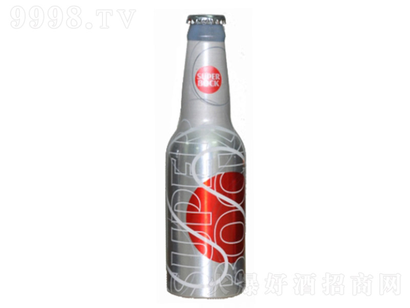 ��������ơ���Xƿ��5�� 330ml��-ơ��������Ϣ