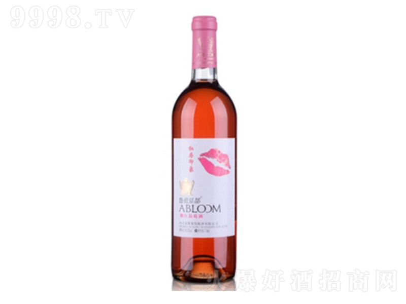 �t��ӡ���Ҽt���Ѿơ�10�� 750ml��