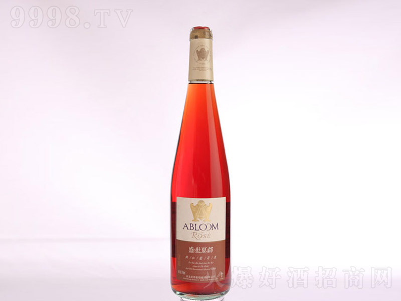 �����Ҽt���Ѿơ�11�� 750ml��
