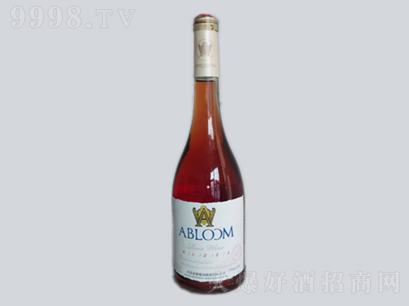 �Ҽt���Ѿƣ�5�@����11�� 750ml��