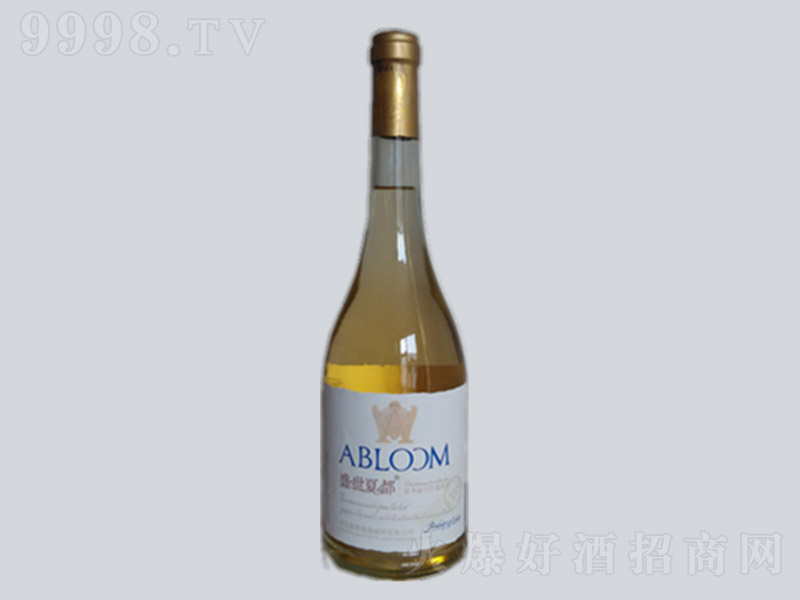 ϼ�����ɰ����Ѿƣ�5�@����11�� 750ml��