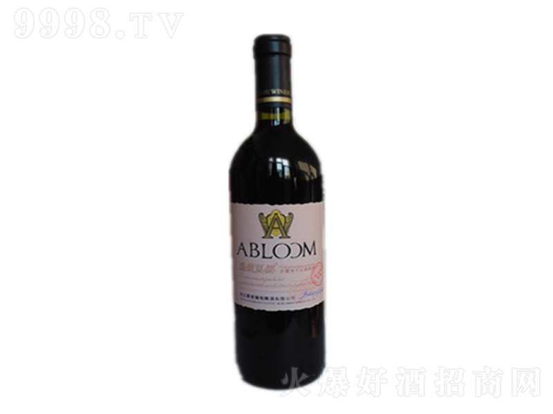 ��ϼ��ɼt���Ѿƣ�5�@����12�� 750ml��