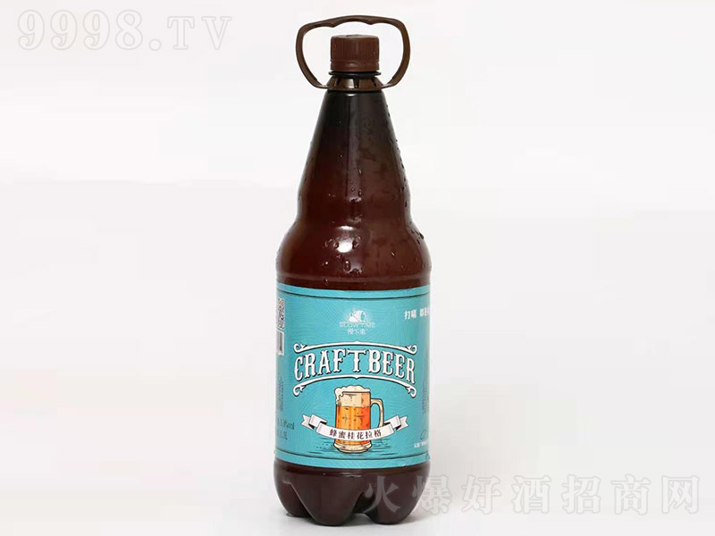 �������۹�����ơ�ơ�1.35L-1.5L��