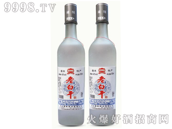 ���w�L�ϰ׸ɾ�42�㣨��Aĥɰ��