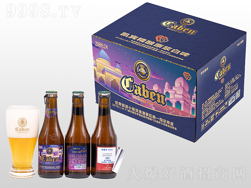 �P�e���ԭ�{��ơ�ơ�12��208ml��