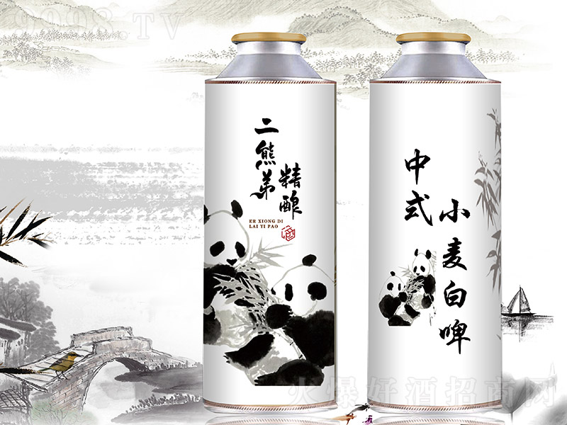 ���ܾܵ��С����ơ��1L