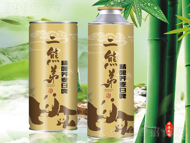 ���ܾܵ���w����ơ��1L