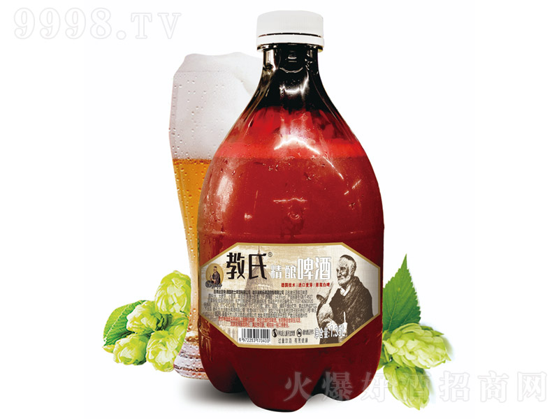 ���Ͼ��ԭ�{��ơ�ơ�12��1.35L��