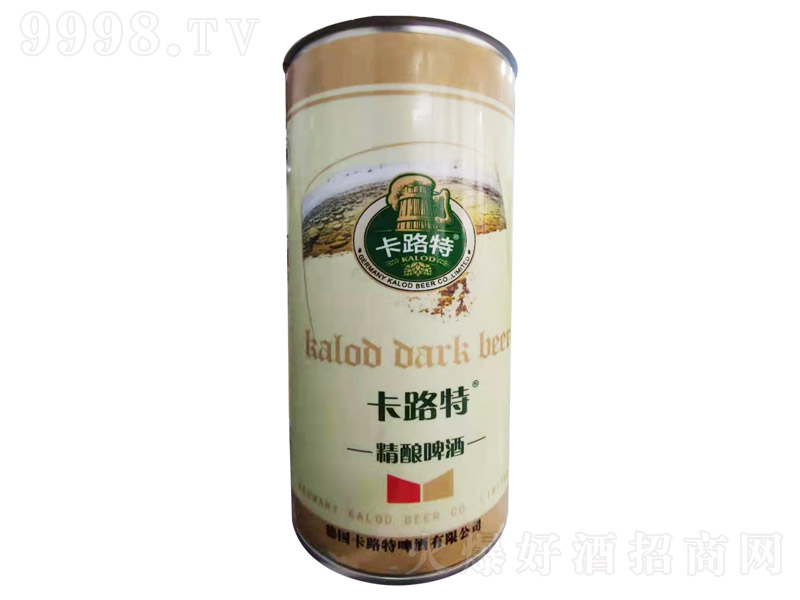 ��·�ؾ��ơ�ơ�11��1L��-ơ��������Ϣ