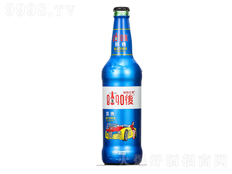 8090��ơ�ơ�ƴ����־���{��500ml��