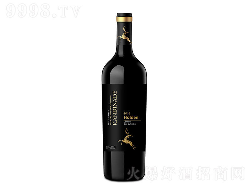 ���ټ{�¡����D�ɼt���Ѿơ�15��750ml��