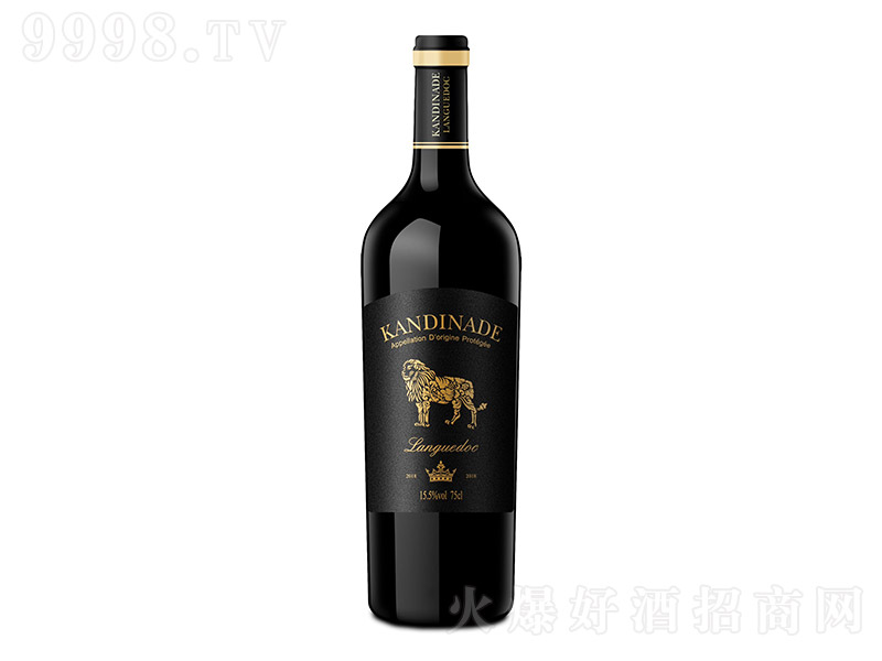 ���ټ{�¡���ɪ�ɼt���Ѿơ�15.5��750ml��