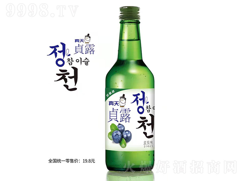 ����ؑ¶�n����ζ���ơ��{ݮζ��13.5��360ml��