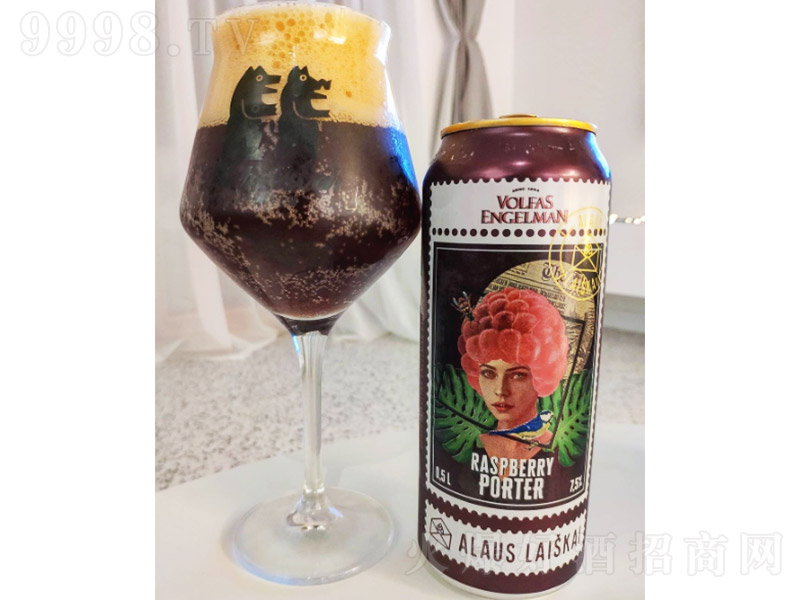 �ַ��Ǹ����Ӳ���ơ�ơ�7.5��568ml��