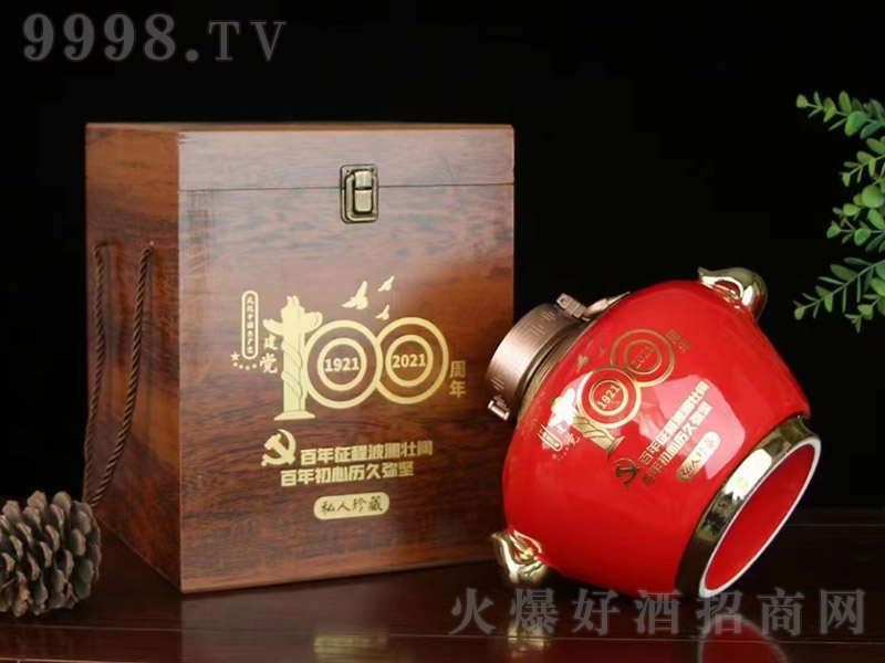 ���ƾ�˽����أ������u���Ͱ׾�