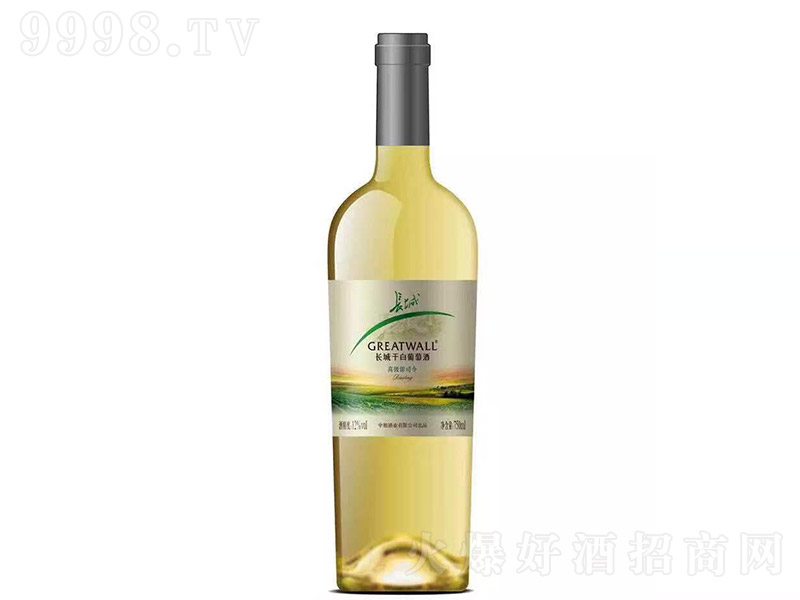 �L(zh��ng)����ʿ��ɰ����Ѿơ�12.5��750ml��