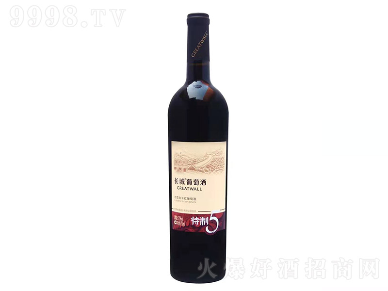 �L(zh��ng)����5��ϼ��ɼt���Ѿơ�12.5��750ml��