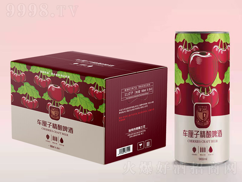 ��°ͺ�܇���Ӿ�ᄹ�ơ��9��900ml��