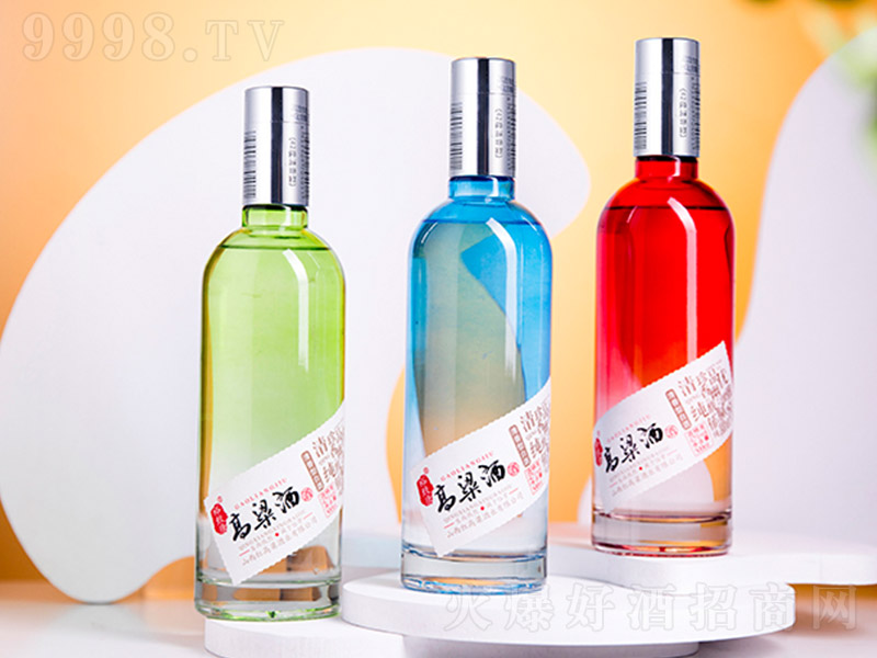 ԣ�¿��������I�Н����Ͱ׾ơ�42��500ml��