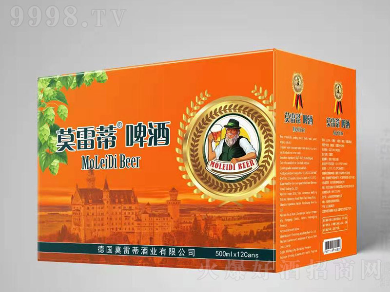 Ī�׵�ơ�Ƴ�ɫ���b��12��500ml��12�ޡ�