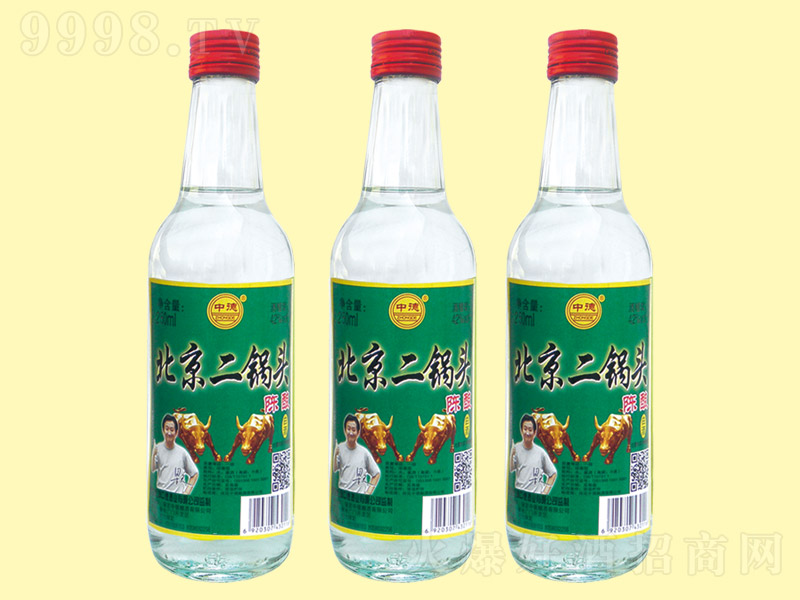 ��������^��42��250ml-��-�׾����Ϣ