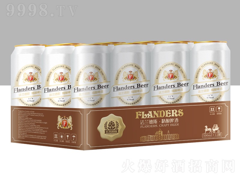 ���m��˹���ơ�ơ�11��500ml��