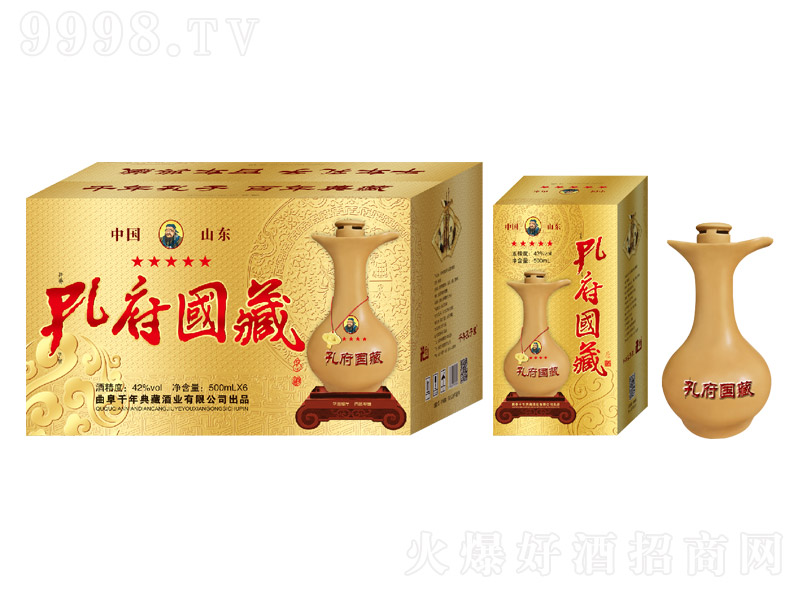 �׸����ؾ� �����Ͱ׾ơ�42�� 500ml��-�׾�������Ϣ