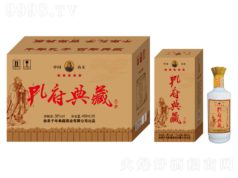 �׸���ؾ� �����Ͱ׾ơ�38�� 460ml��-�׾�������Ϣ