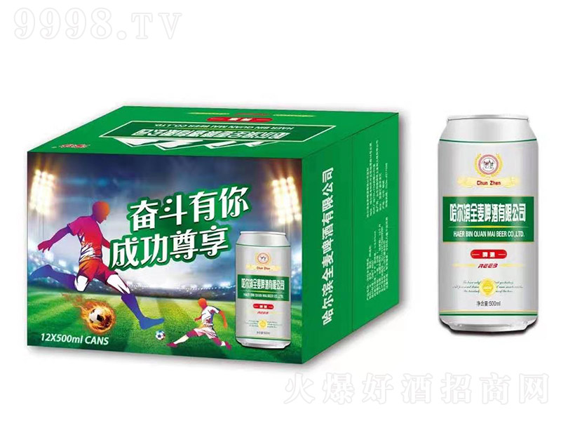 ȫ��ơ�ơ����䡾500mlx12��