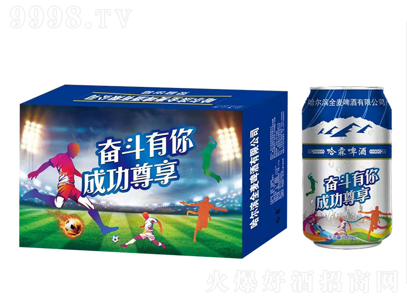 ȫ��������ơ�ơ��^�����㡾320ml��-ơ��������Ϣ