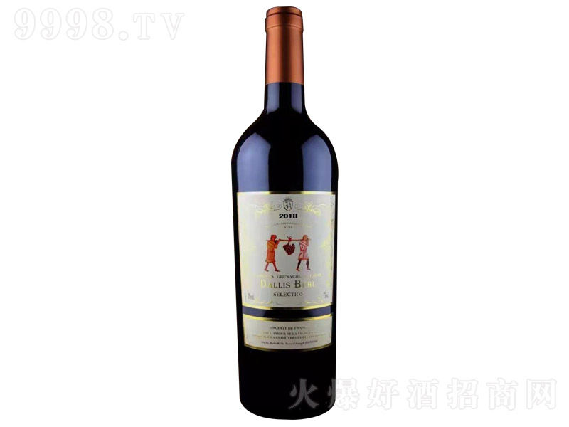 �_��ؐ�����x�ɼt���Ѿơ�13�� 750ml��