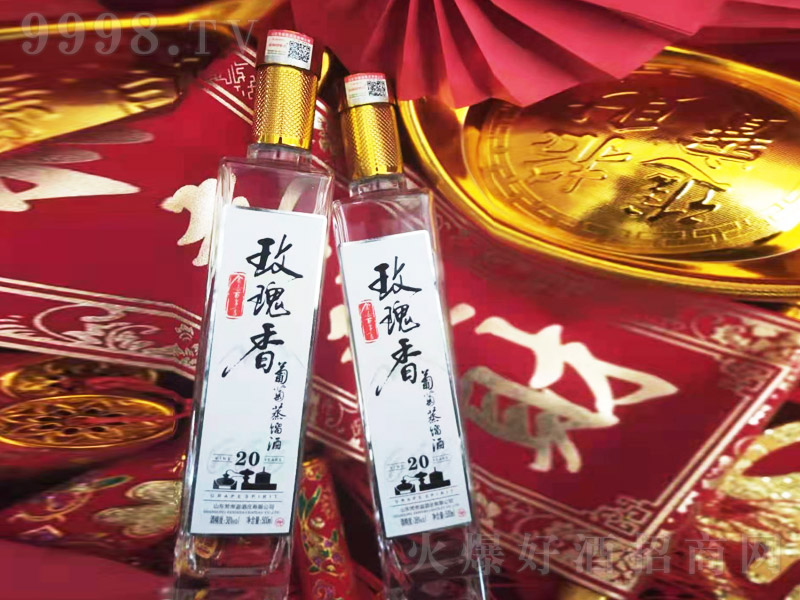 õ�����������s�ơ�38�� 500ml��