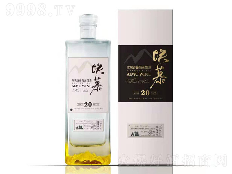 ��Ľõ�����������s�ơ�68�� 500ml��