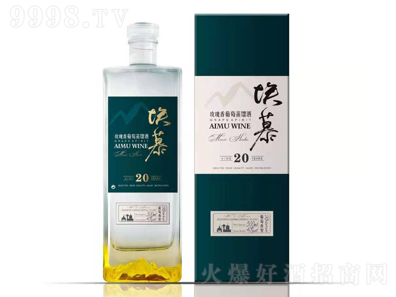 ��Ľõ�����������s�ơ�40�� 500ml��