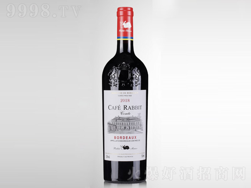 �����ò����t���Ѿơ�15.5�� 750ml��