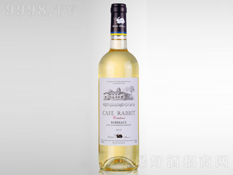 �����ò������˰����Ѿơ�12�� 750ml��-�t��������Ϣ