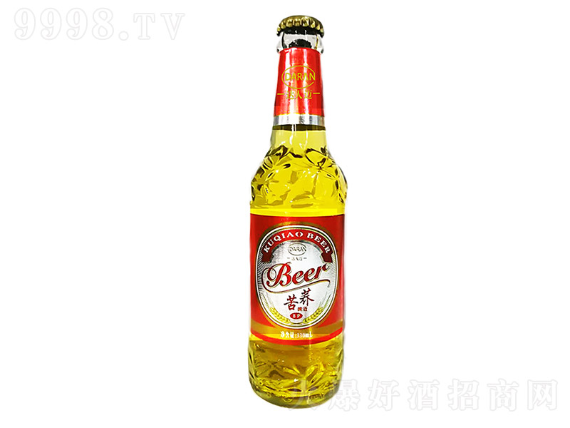 �_���~���wơ�ƣ�ƿ����8��330ml��