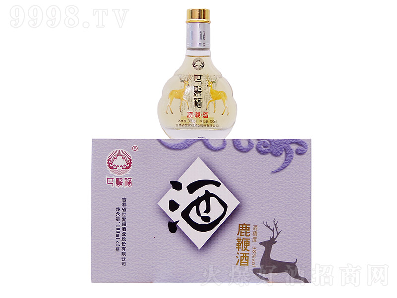 ���۸�����¹�޾ƽM�ϣ����棩��38��100ml��